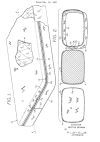 screenshot from berman patent