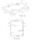 screenshot from jubinville patent