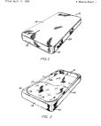 screenshot from roddey patent