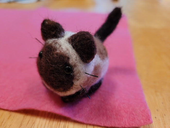 nfkitty1