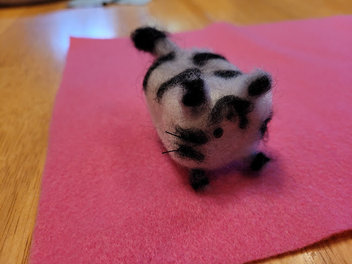nfkitty2