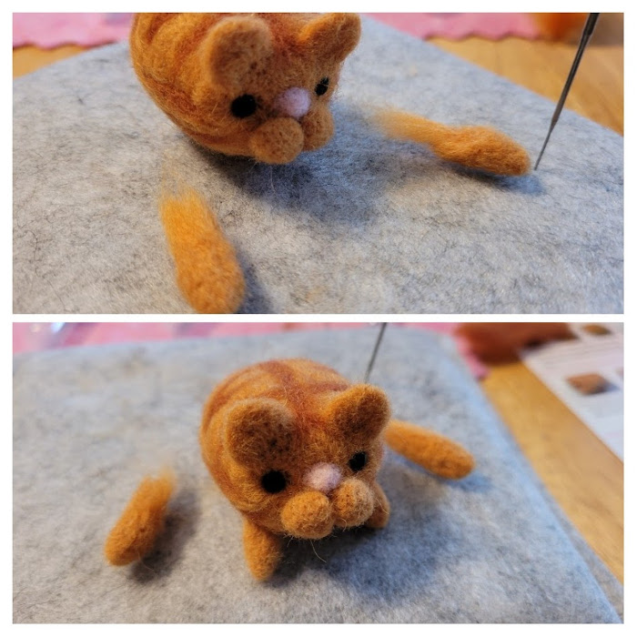 nfkitty6
