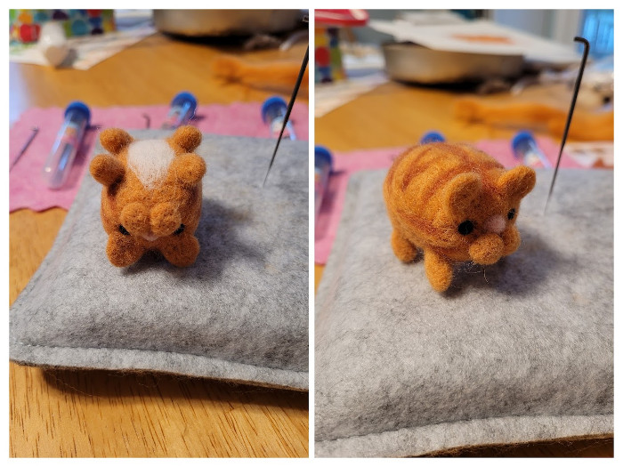nfkitty7