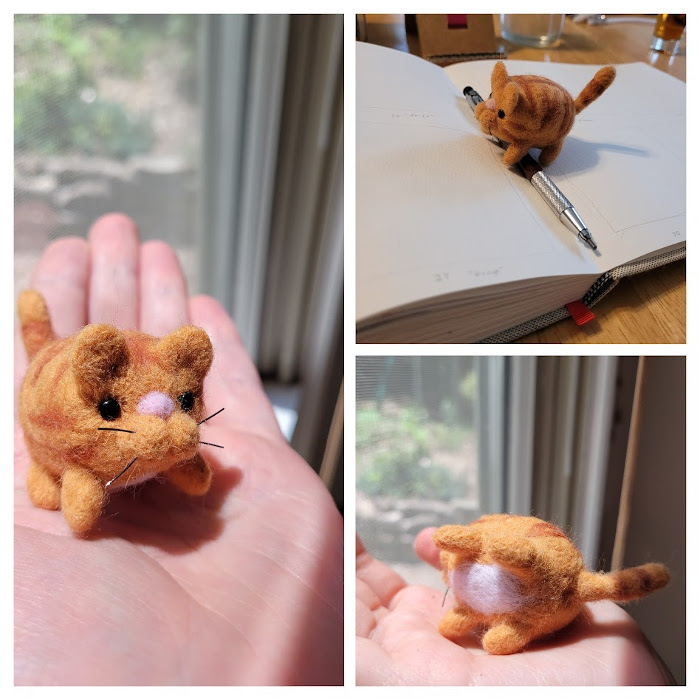 nfkitty8