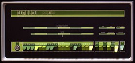 pdp11 panel1
