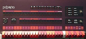 pdp11 panel2