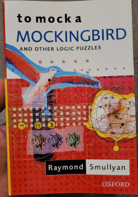 cover of the book
