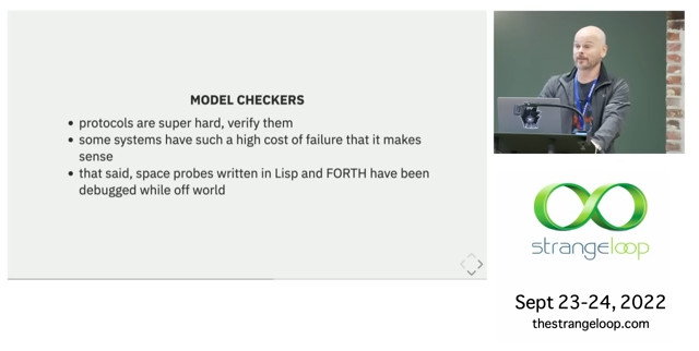screenshot of jack's talk at the quoted position