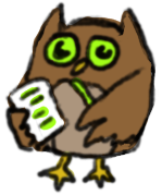 encoding owl prefers multipart form data