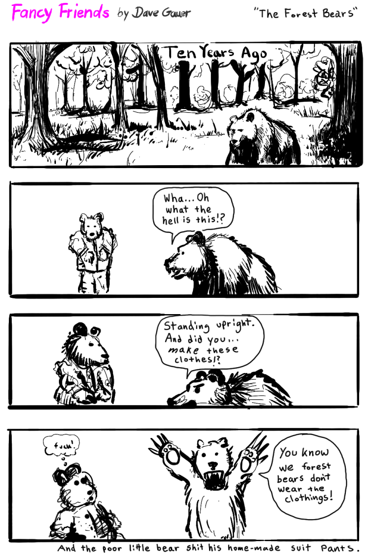 episode 10 comic