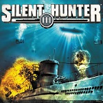 box cover