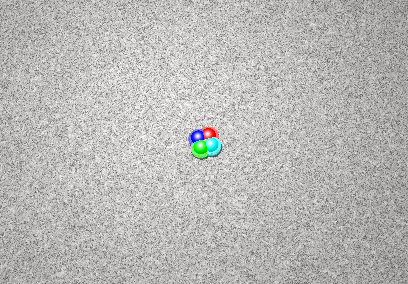 render of 4px test