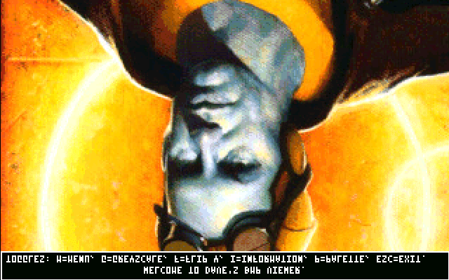 bitmap flipped screencap