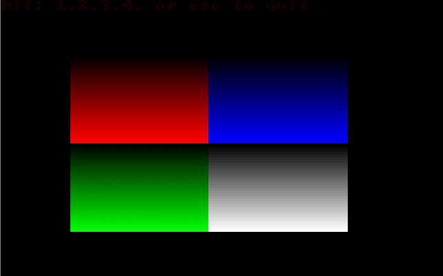 palette shifting 1 screencap