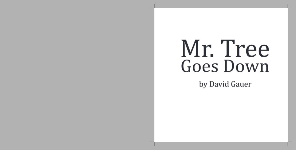 Sorry, no alt text available for the page image here. This page was automatically generated by a script.