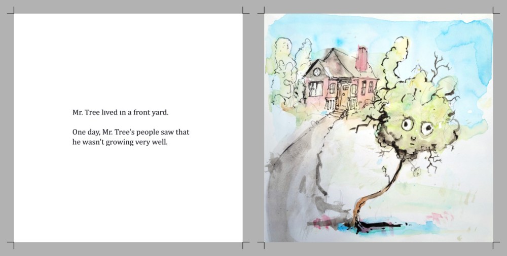 Sorry, no alt text available for the page image here. This page was automatically generated by a script.