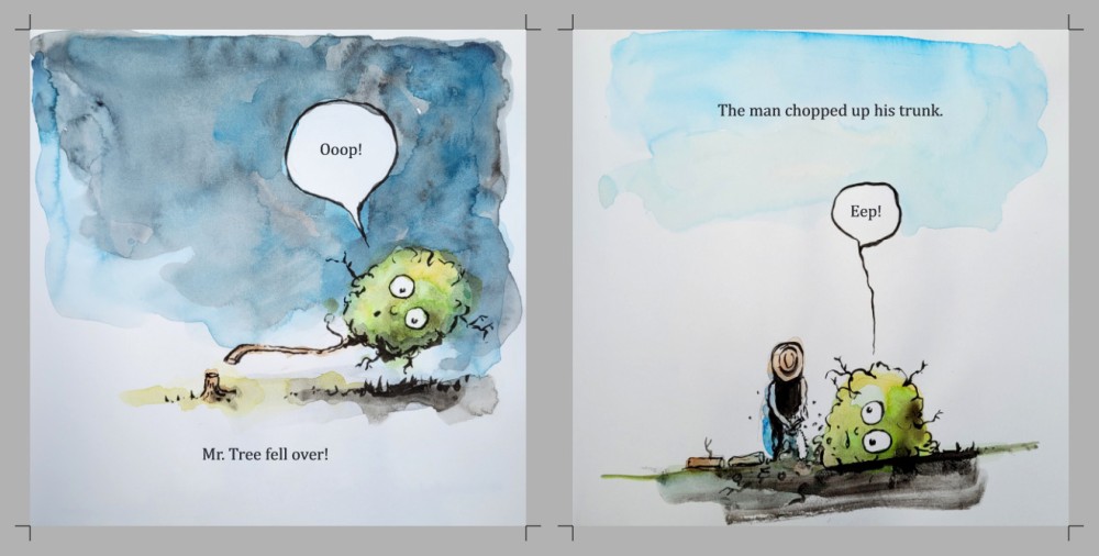 Sorry, no alt text available for the page image here. This page was automatically generated by a script.