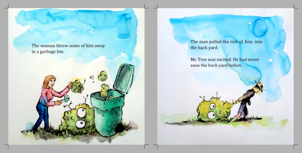 Sorry, no alt text available for the page image here. This page was automatically generated by a script.