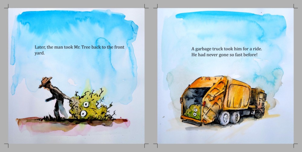 Sorry, no alt text available for the page image here. This page was automatically generated by a script.