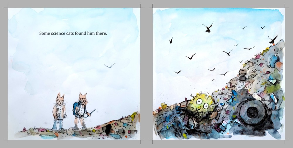 Sorry, no alt text available for the page image here. This page was automatically generated by a script.
