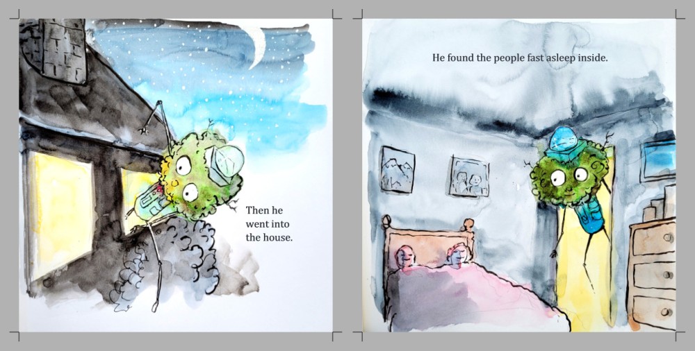 Sorry, no alt text available for the page image here. This page was automatically generated by a script.
