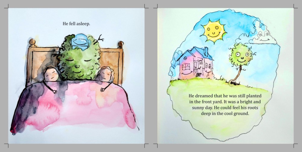 Sorry, no alt text available for the page image here. This page was automatically generated by a script.