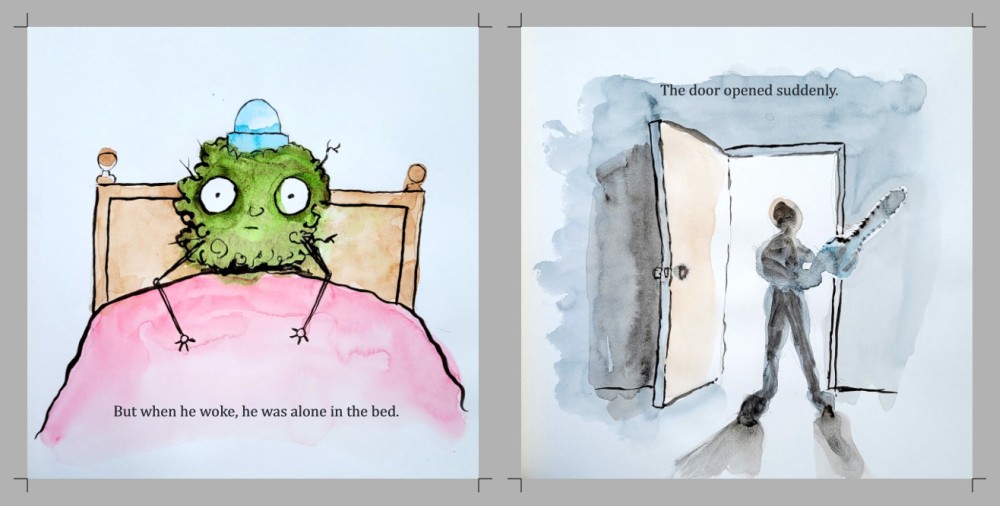 Sorry, no alt text available for the page image here. This page was automatically generated by a script.