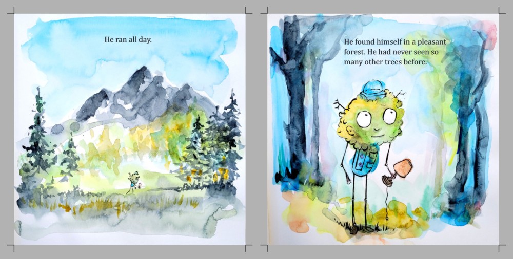 Sorry, no alt text available for the page image here. This page was automatically generated by a script.