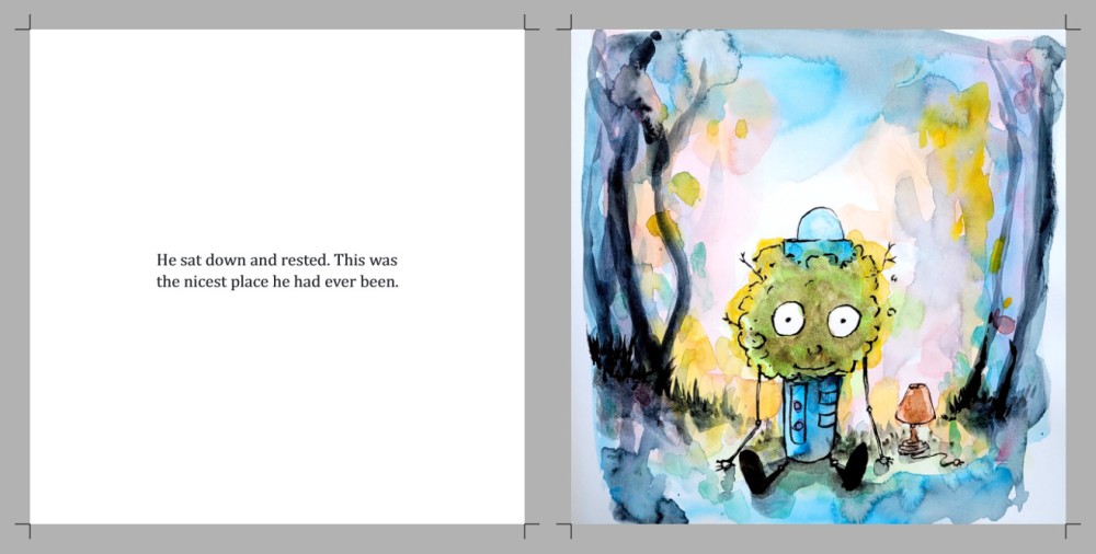 Sorry, no alt text available for the page image here. This page was automatically generated by a script.