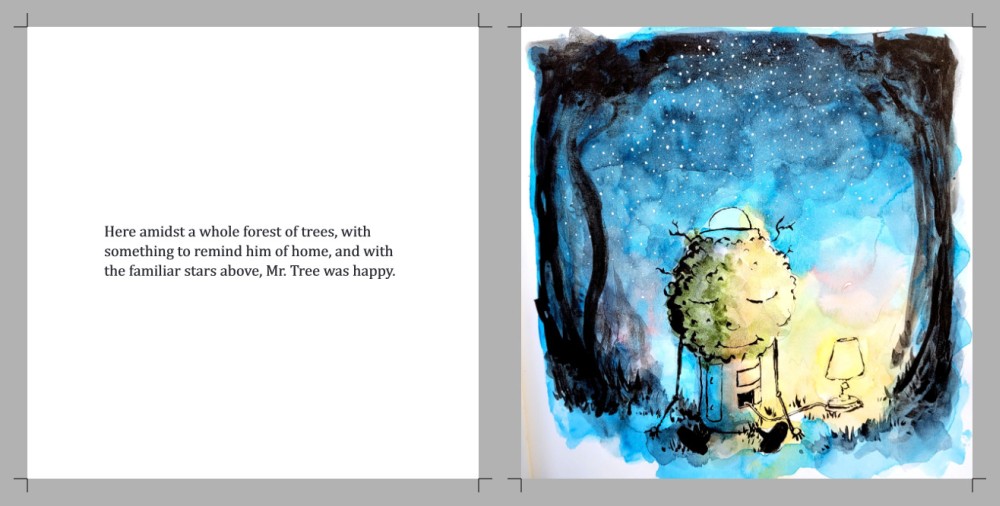 Sorry, no alt text available for the page image here. This page was automatically generated by a script.