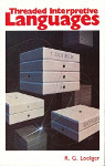 cover image of TIL book