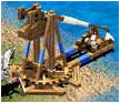 age of empires trebuchet