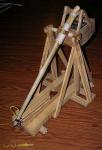 mammoth trebuchet