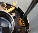 speed shim one