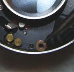 speed shim two